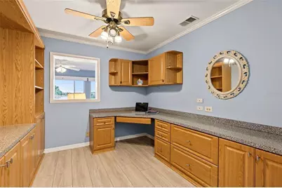 403 S Pebble Beach Boulevard, Sun City Center, FL 33573 - Photo 17