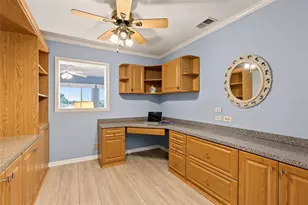 403 S Pebble Beach Blvd, Sun City Center, FL 33573 - Photo 17