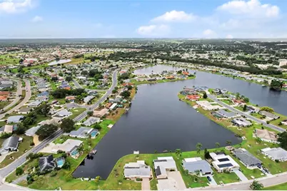 403 S Pebble Beach Boulevard, Sun City Center, FL 33573 - Photo 25