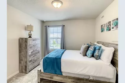 2615 Buena View Road, Kissimmee, FL 34746 - Photo 25