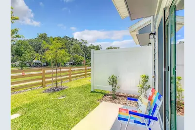 2615 Buena View Road, Kissimmee, FL 34746 - Photo 31