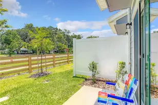 2615 Buena Vw Rd., Kissimmee, FL 34746 - Photo 31