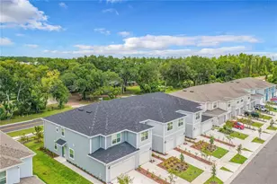 2615 Buena Vw Rd., Kissimmee, FL 34746 - Photo 1