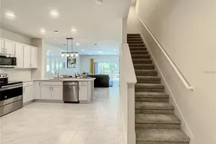 2615 Buena Vw Rd., Kissimmee, FL 34746 - Photo 7