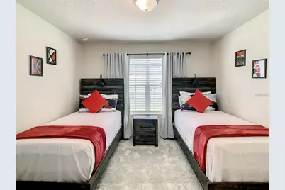 2615 Buena View Road, Kissimmee, FL 34746 - Photo 27