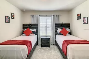 2615 Buena Vw Rd., Kissimmee, FL 34746 - Photo 27