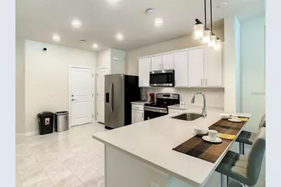 2615 Buena View Road, Kissimmee, FL 34746 - Photo 11