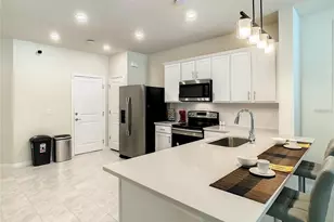 2615 Buena Vw Rd., Kissimmee, FL 34746 - Photo 11