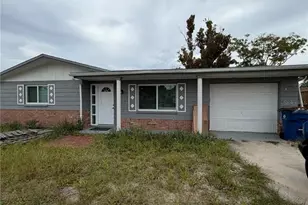 4104 Pinefield Ave, Holiday, FL 34691 - Photo 1