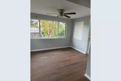 4104 Pinefield Avenue, Holiday, FL 34691 - Photo 5