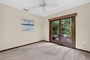 3300 Meadow View Ln, Palm Harbor, FL 34683 - Photo 31