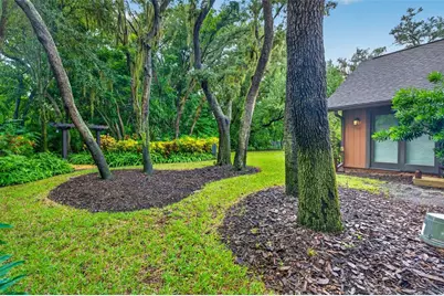 3300 Meadow View Lane, Palm Harbor, FL 34683 - Photo 33