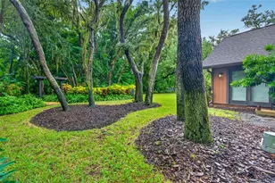 3300 Meadow View Ln, Palm Harbor, FL 34683 - Photo 33