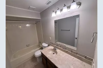 3858 Garnet Drive, Mulberry, FL 33860 - Photo 11