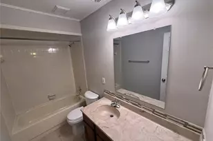 3858 Garnet Dr, Mulberry, FL 33860 - Photo 11