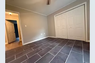 3858 Garnet Drive, Mulberry, FL 33860 - Photo 13