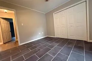 3858 Garnet Dr, Mulberry, FL 33860 - Photo 13