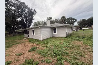 3858 Garnet Drive, Mulberry, FL 33860 - Photo 17