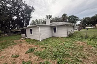 3858 Garnet Dr, Mulberry, FL 33860 - Photo 17