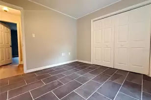 3858 Garnet Dr, Mulberry, FL 33860 - Photo 19
