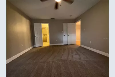 3858 Garnet Drive, Mulberry, FL 33860 - Photo 7