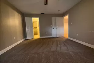 3858 Garnet Dr, Mulberry, FL 33860 - Photo 7