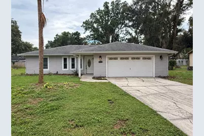 3858 Garnet Drive, Mulberry, FL 33860 - Photo 1