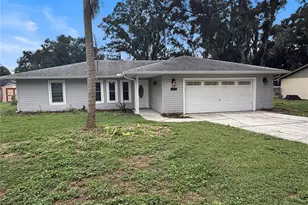 3858 Garnet Dr, Mulberry, FL 33860 - Photo 1