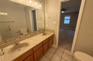 3858 Garnet Dr, Mulberry, FL 33860 - Photo 15