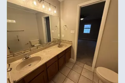 3858 Garnet Drive, Mulberry, FL 33860 - Photo 9