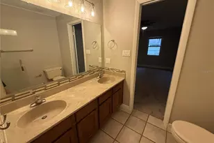 3858 Garnet Dr, Mulberry, FL 33860 - Photo 9