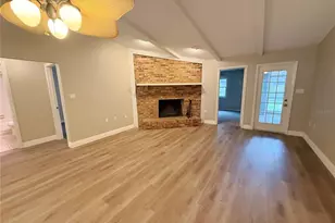 3858 Garnet Dr, Mulberry, FL 33860 - Photo 7
