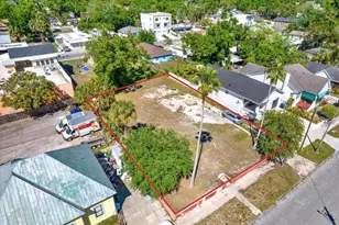 2204 15th Ave, Tampa, FL 33605 - Photo 1