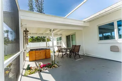301 41st Avenue, Saint Pete Beach, FL 33706 - Photo 27