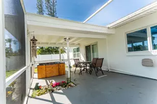 301 41st Ave, Saint Pete Beach, FL 33706 - Photo 27