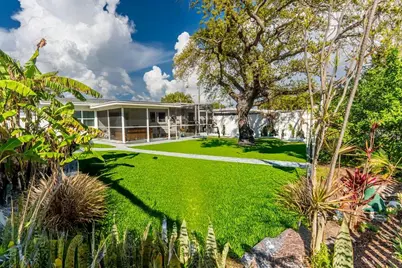 301 41st Avenue, Saint Pete Beach, FL 33706 - Photo 31