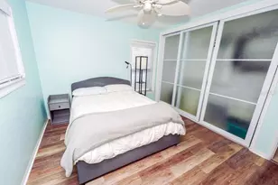301 41st Ave, Saint Pete Beach, FL 33706 - Photo 17