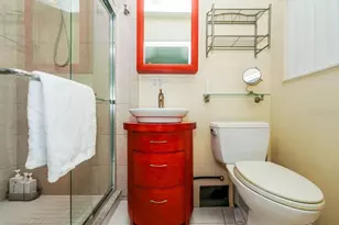 301 41st Ave, Saint Pete Beach, FL 33706 - Photo 23