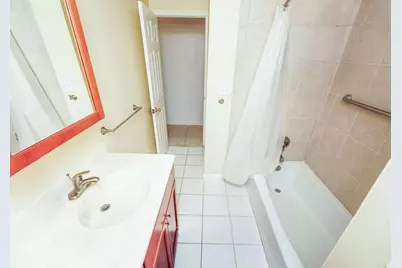 301 41st Avenue, Saint Pete Beach, FL 33706 - Photo 19