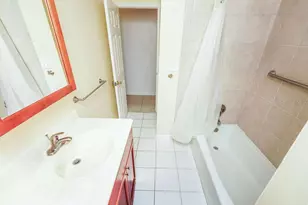 301 41st Ave, Saint Pete Beach, FL 33706 - Photo 19