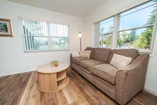 301 41st Ave, Saint Pete Beach, FL 33706 - Photo 11