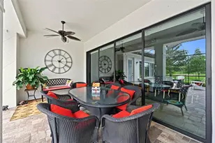 1366 Via Verdi Dr, Palm Harbor, FL 34683 - Photo 37