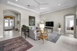 1366 Via Verdi Dr, Palm Harbor, FL 34683 - Photo 9