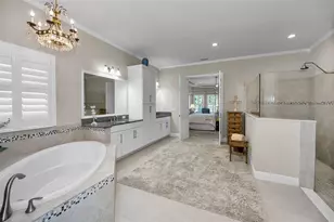 1366 Via Verdi Dr, Palm Harbor, FL 34683 - Photo 29