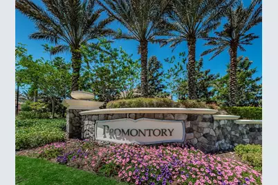 1366 Via Verdi Drive, Palm Harbor, FL 34683 - Photo 45