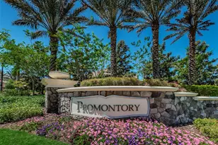 1366 Via Verdi Dr, Palm Harbor, FL 34683 - Photo 45