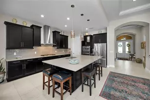 1366 Via Verdi Dr, Palm Harbor, FL 34683 - Photo 11
