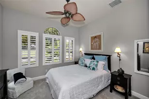 1366 Via Verdi Dr, Palm Harbor, FL 34683 - Photo 31