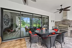 1366 Via Verdi Dr, Palm Harbor, FL 34683 - Photo 39