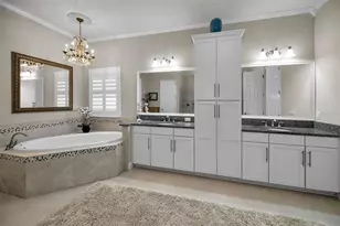 1366 Via Verdi Dr, Palm Harbor, FL 34683 - Photo 25